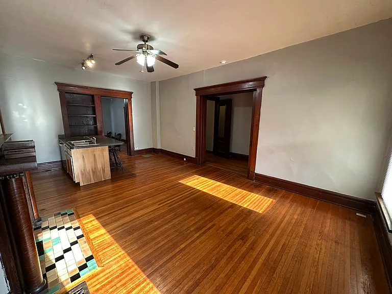 Williams St 2369 MLR — Photo 7