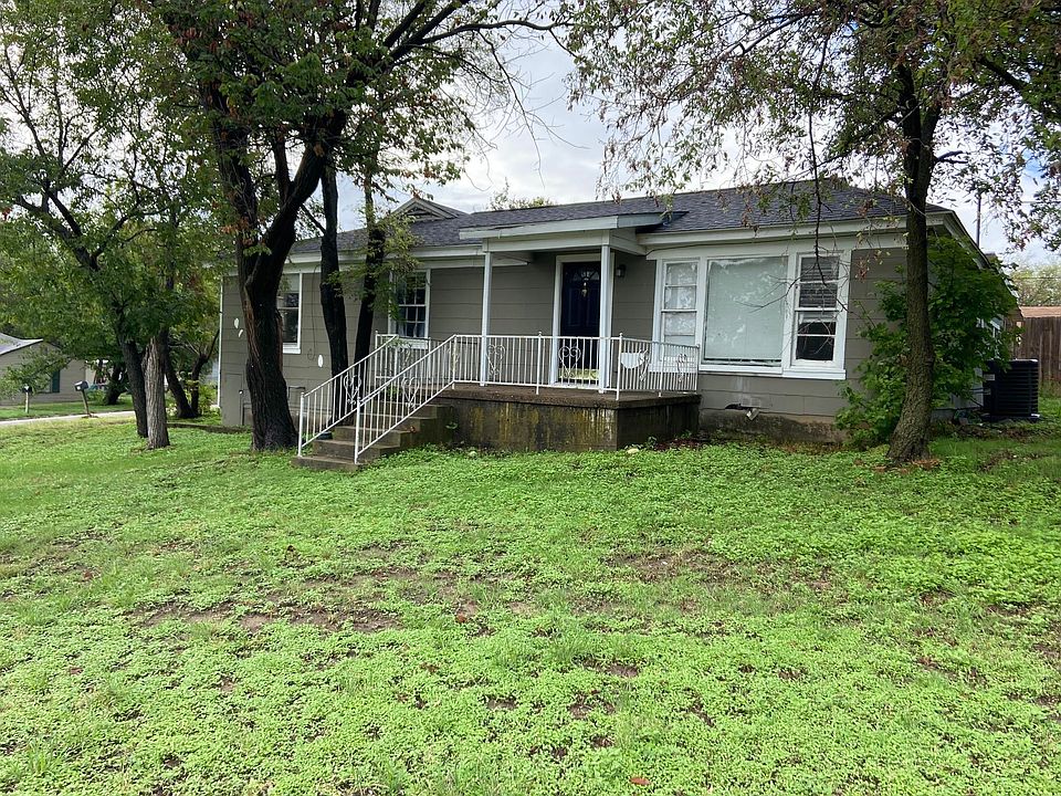 1st image of 1475 Westwick Dr