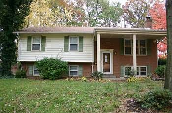 2nd image of 14394 Orange Ct