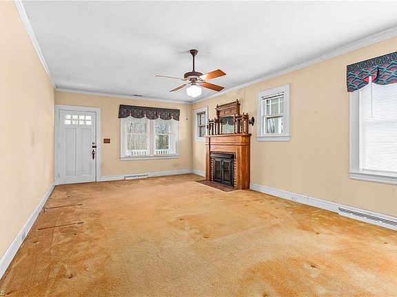 5th image of 4450 Rock Hill Rd