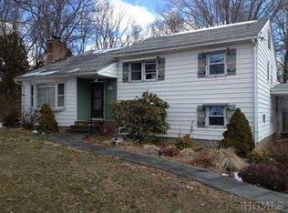 460 York Ct, Yorktown Heights, NY 10598