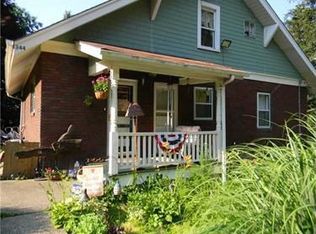 344 Wible Run Rd, Pittsburgh, PA 15209