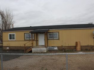 535 E 6th Ave, Sun Valley, NV