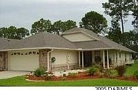 1st image of 250 Braeburn Cir