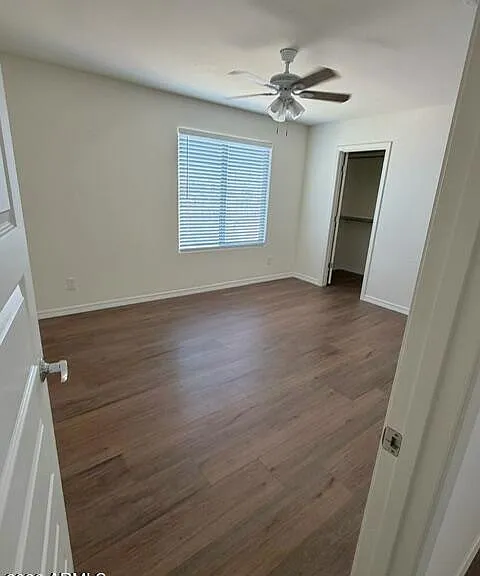 17954 W Raymond St — Photo 23