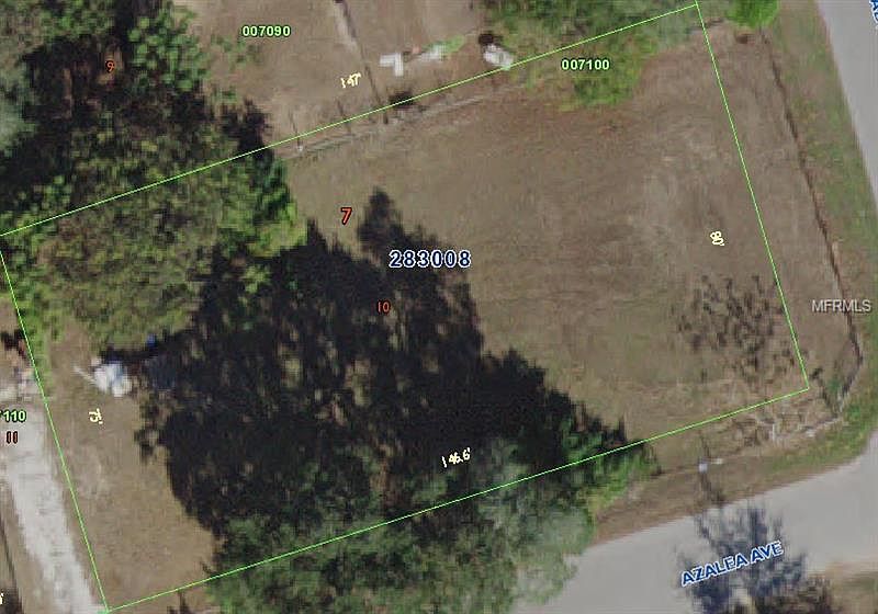 1st image of 306 Shady Oak Ave