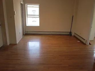 Rented by Empire One Realty