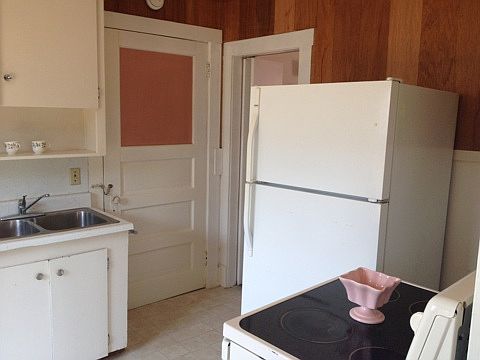 5th image of 3614 Tacoma Ave S Unit A/b
