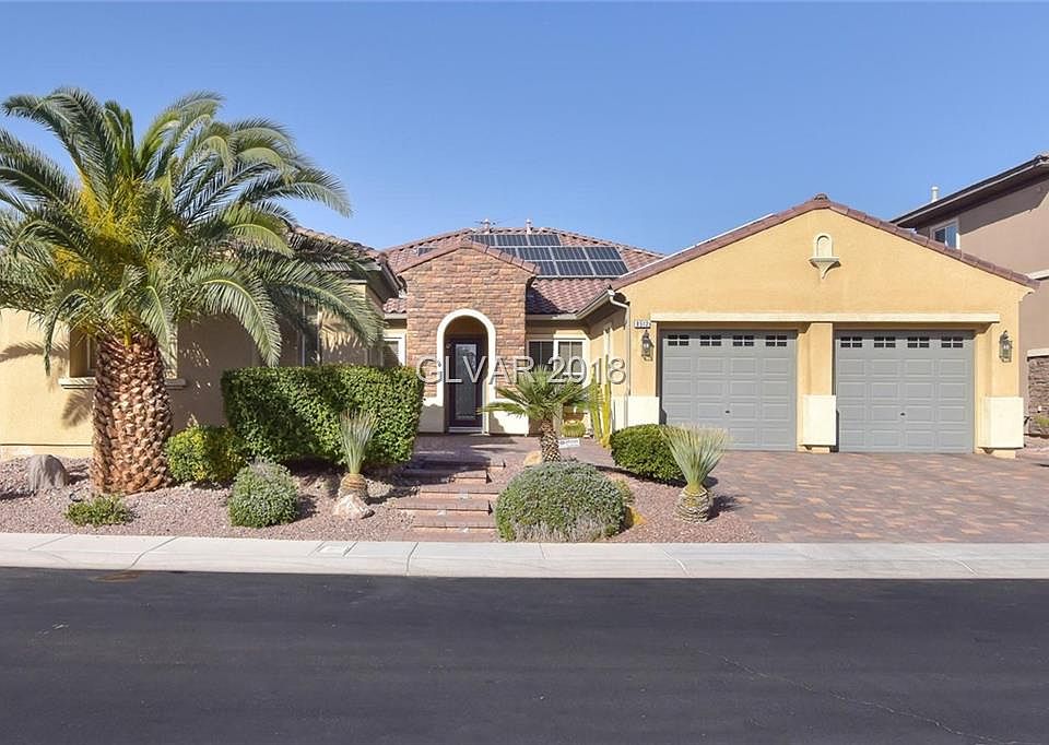 1st image of 8512 Grand Palms Cir