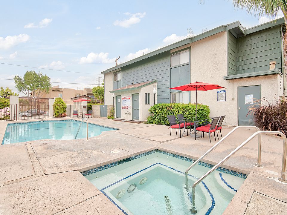 1st image of 17050 Passage Ave #8760824