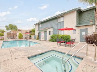 17050 Passage Ave #8822531, Bellflower, CA 90706