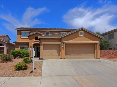 1684 Yucatan Ct, Henderson, NV, 89012