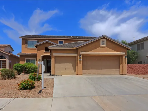 1684 Yucatan Ct, Henderson, NV 89012