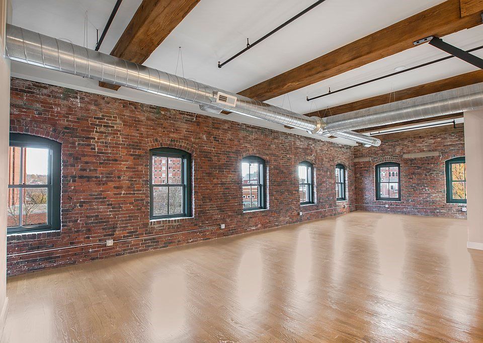 17 Kearney Sq FLOOR 306-3, Lowell, MA 01852 | Zillow