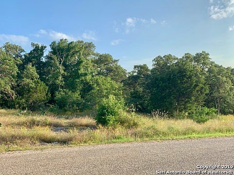 5th image of 3702 County Road 382 #1