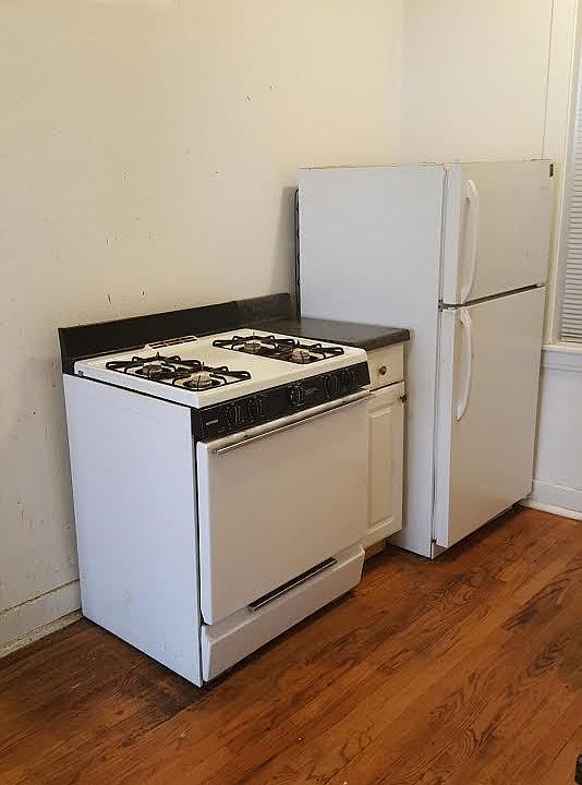 1st image of 2342 W Touhy Ave APT 1A
