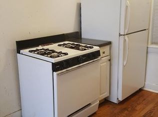 2342 W Touhy Ave APT 1A, Chicago, IL 60645