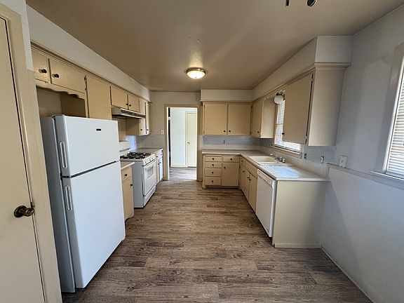 3rd image of 5230 14th St