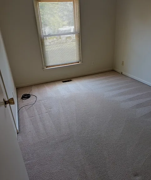 3470 Cherryhill Dr — Photo 10