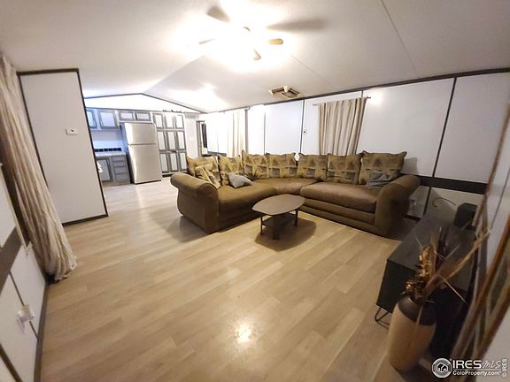 4th image of 4105 N Garfield Ave #35