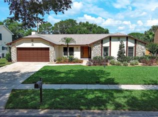 414 Bonifay Ave, Orlando, FL 32825