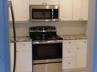 3931 Carambola Cir N #2903, Coconut Creek, FL 33066