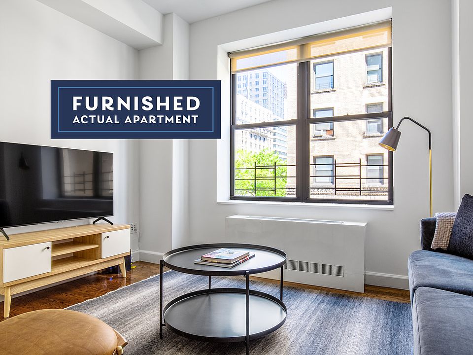 1st image of 212 W 91st St APT 416