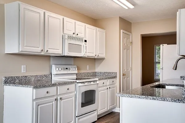 102 Wagon Ct — Photo 20