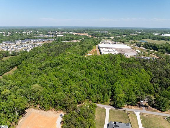 3rd image of 0 Triangle Pine Rd