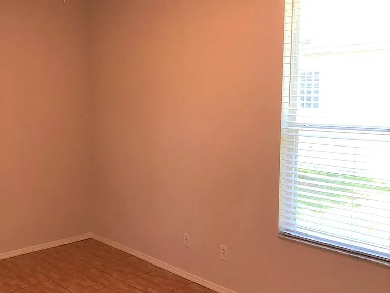 4200 Tennyson Way — Photo 12