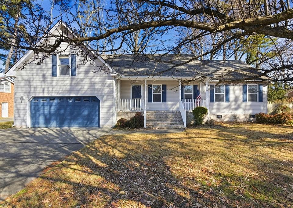 1st image of 349 Briarfield Dr