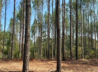 1-01 Cherokee Rd, Comer, GA 30629