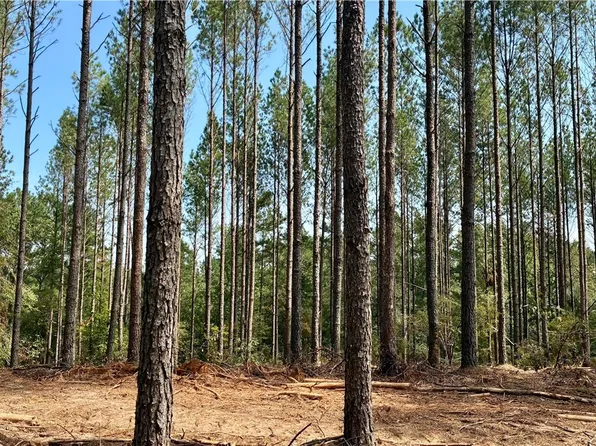 01 Cherokee Road, Comer, GA 30629
