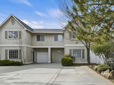 1883 S Annett St, Boise, ID, 83705