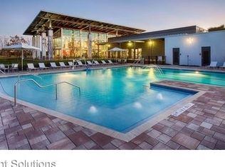 6306 Sunsail Pl, Apollo Beach, FL 33572