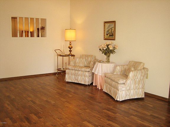 5th image of 16410 N Orchard Hills Dr