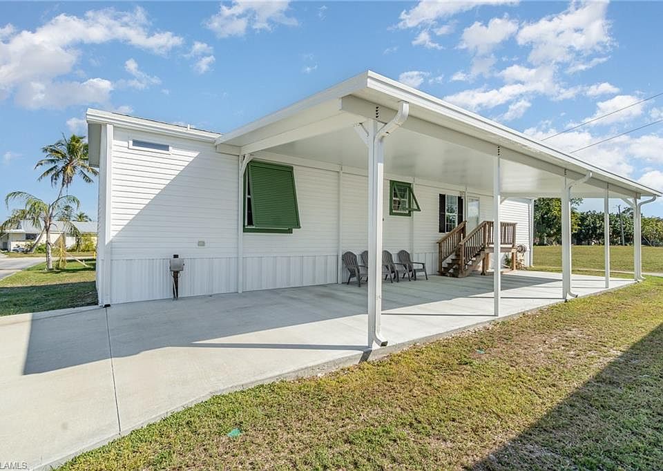 1st image of 1180 Chokoloskee DR #6