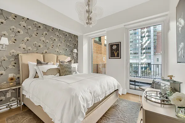 Rented by Fortune Financial and Investment Corporation | media 29