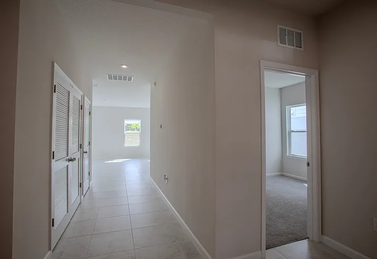 1270 Whispering Ln #1 — Photo 15