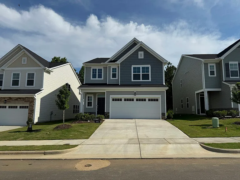 370 Beachcomber Dr — Photo 29
