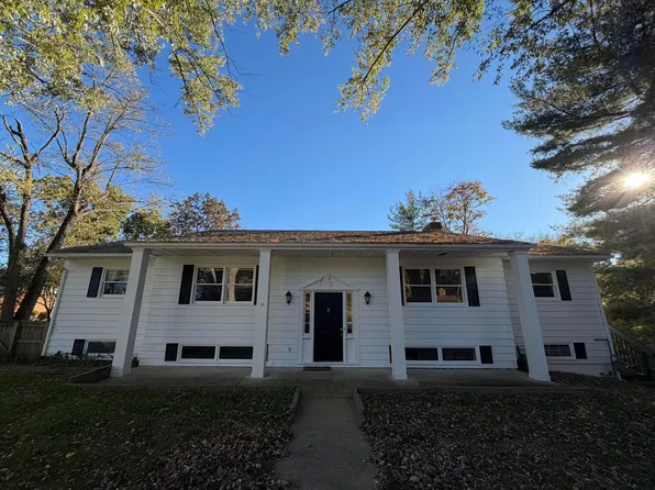239 Michelle St, Logan, OH 43138
