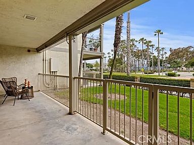 540 Ebbtide Cir, Port Hueneme, CA 93041 | Zillow