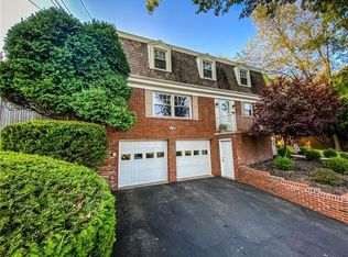 255 McIntyre Rd, Pittsburgh, PA 15237