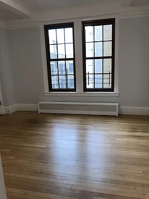 Rented by City & Suburban | media 17