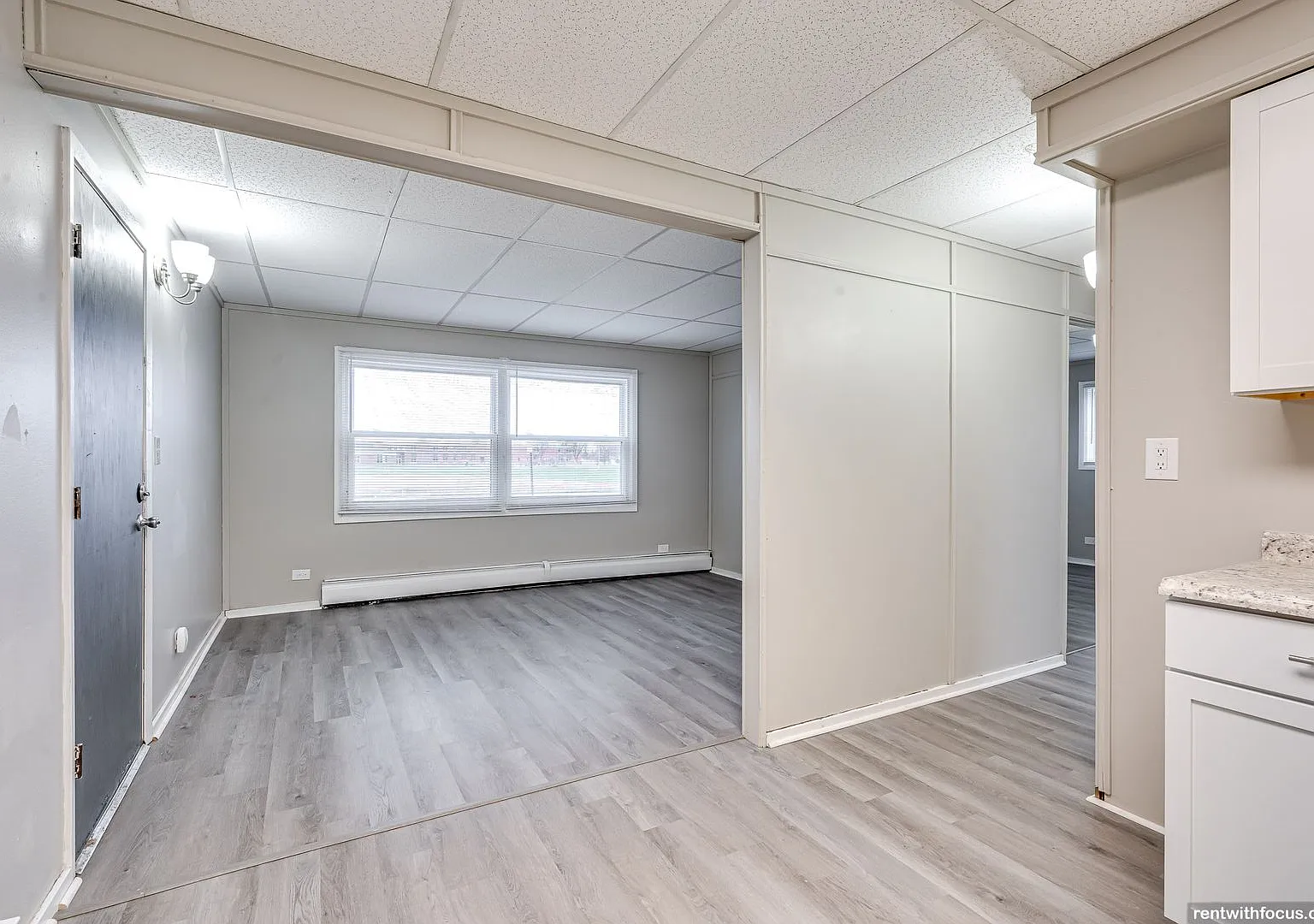 405 School St. — Photo 2