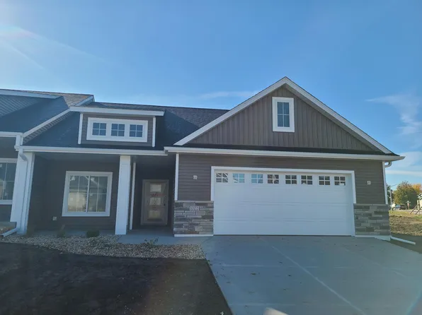 1002 12th Pl NW, Kasson, MN 55944