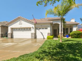6517 Jackson Ct, Rocklin, CA 95765