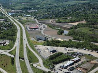 Vista Dr LOT 72, Stellarton, NS B0K