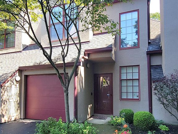 3rd image of 4390 E Marin Woods #D
