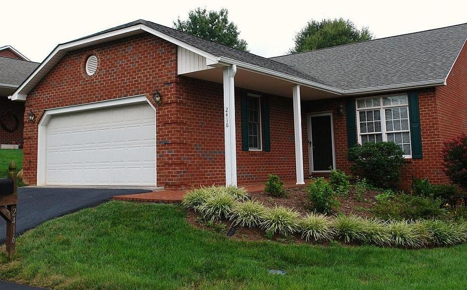 1st image of 2416 Feather Garden Cir